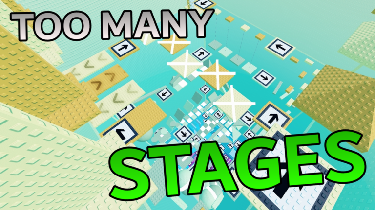 Tallest Tower  screenshot 2