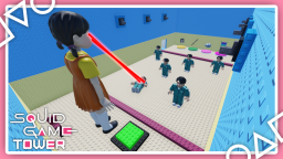 Czerwona Zielona Światło Troll Wieża