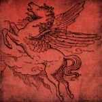 AD PEGASUS