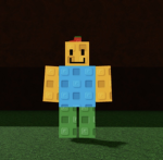 Simple Brainrot Games Inc