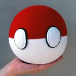 PolandBall fan gr0up