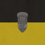 Imperial Austria Air Force