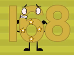 Number band