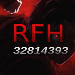 RAISED FROM HELL