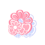 Club pastell