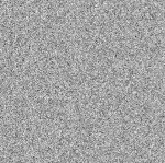 Monitor Kernel Access