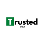 TRUSTED GROUP