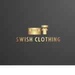<•SWISH CLOTHING•>
