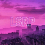 Los Santos | roleplay server | ER:LC
