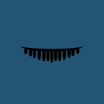 Blinked Clothing