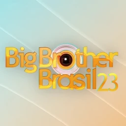 BBB23 icon
