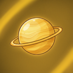 Planet Studios Corp.