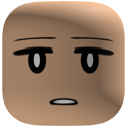 JinWoo Roblox item