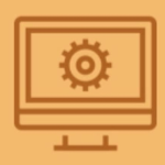 SimplyDevelopment