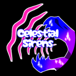 Celestial Sirens