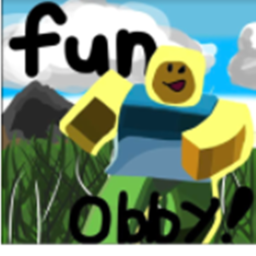 Fun!obby