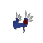 Free Limiteds Event