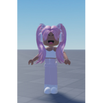 cloudy_hangoutgroup