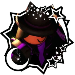 ☆