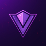 Alixus | Aincrad Online