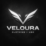 Veloura Clothing + UGC