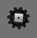 GearBuilders