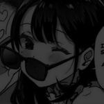 -!- dark witches academy 2nd -!-