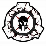[KUSA] Army Special Operations Command-