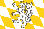 The Kingdom of West Noobia