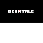 Undertale Gaming fans! ^-^