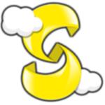 SIM_TEAM_