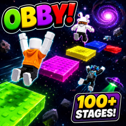 Obby!