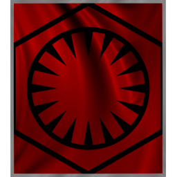 Starkiller Base