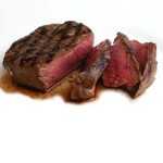 The Cult of The Beef
