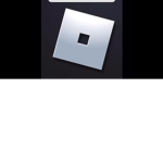 Daily Gamer