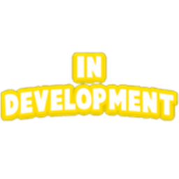 In Development