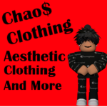 chao$ clothing