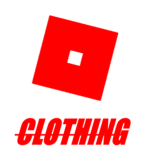 Roblox [Merch]