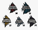 warrior cats rp group [all clans]