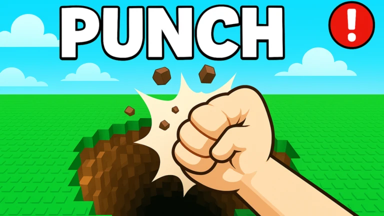 More About Anime Academy, Image source: Roblox.com