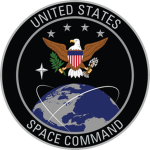 USSF | Space Special Operations