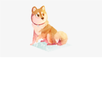 iycbiasjbicbj