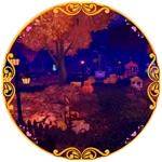 Game Badge Thumbnail