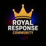 Royal Response Community