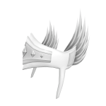 Light Valkyrie