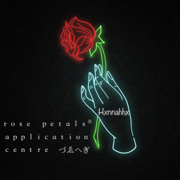 ｒｏｓｅ　ｐｅｔａｌｓ®　ａｐｐｌｉｃａｔｉｏｎ　ｃｅｎｔｒｅ　づゑヘぎ