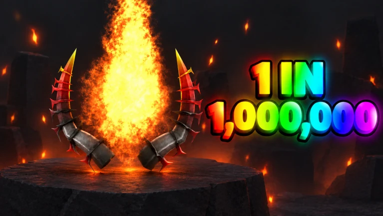 Thumbnail added
