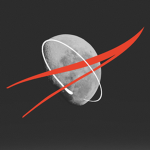 National Aеronautics and Space Administration