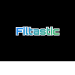 Filtastic channel group