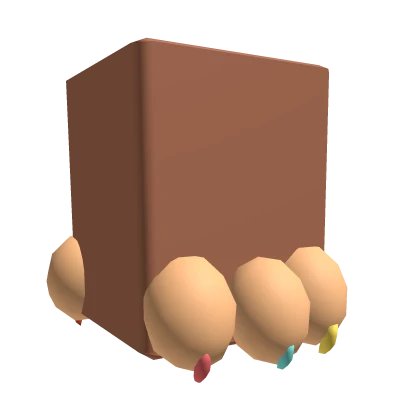 Item Thumbnail